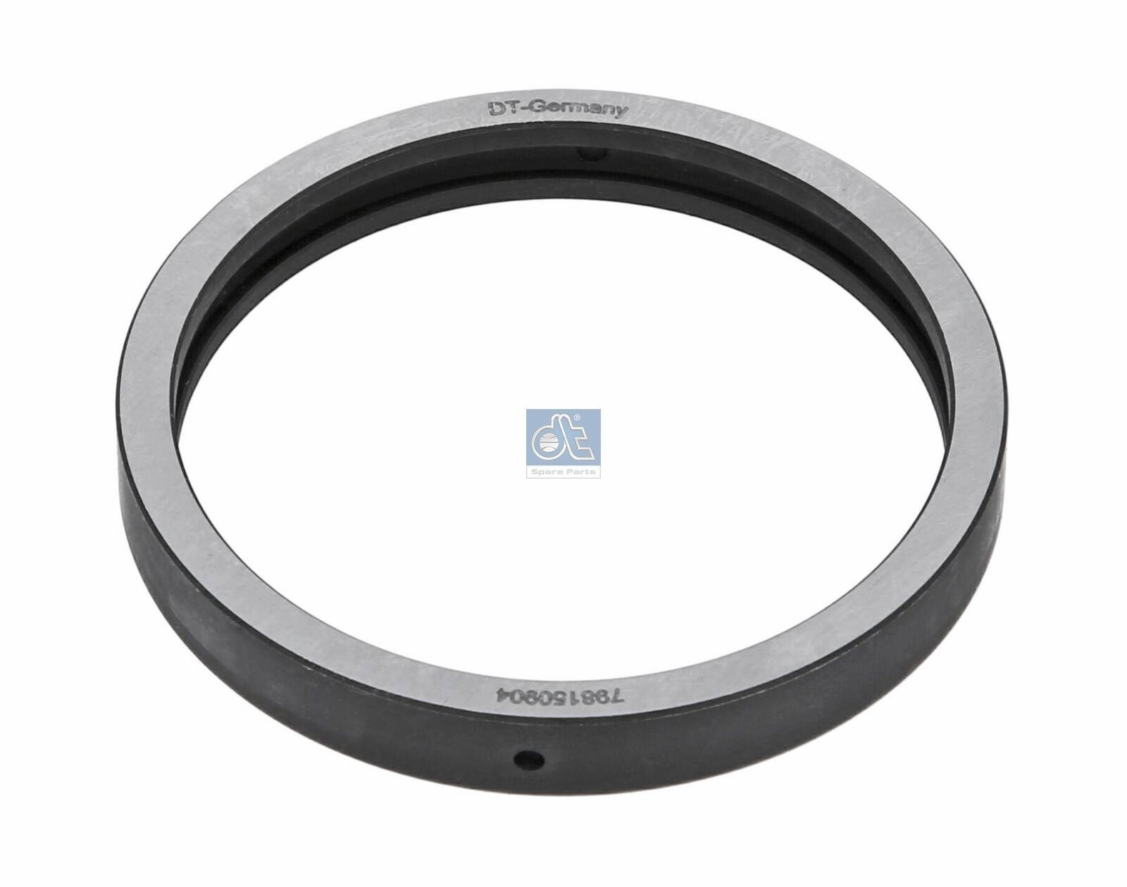 DT Spare Parts Thrust Washer, planetary gearbox output shaft Article number: 1.14499 cheaply