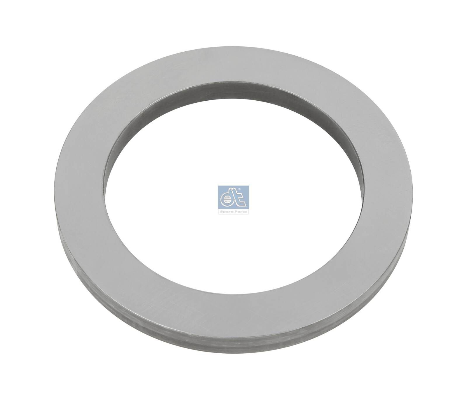 DT Spare Parts Thrust Washer, planetary gearbox output shaft Article number: 1.14813 cheaply