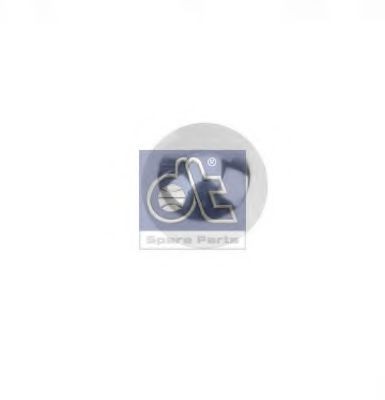 DT Spare Parts Ball Article number: 1.16184 cheaply