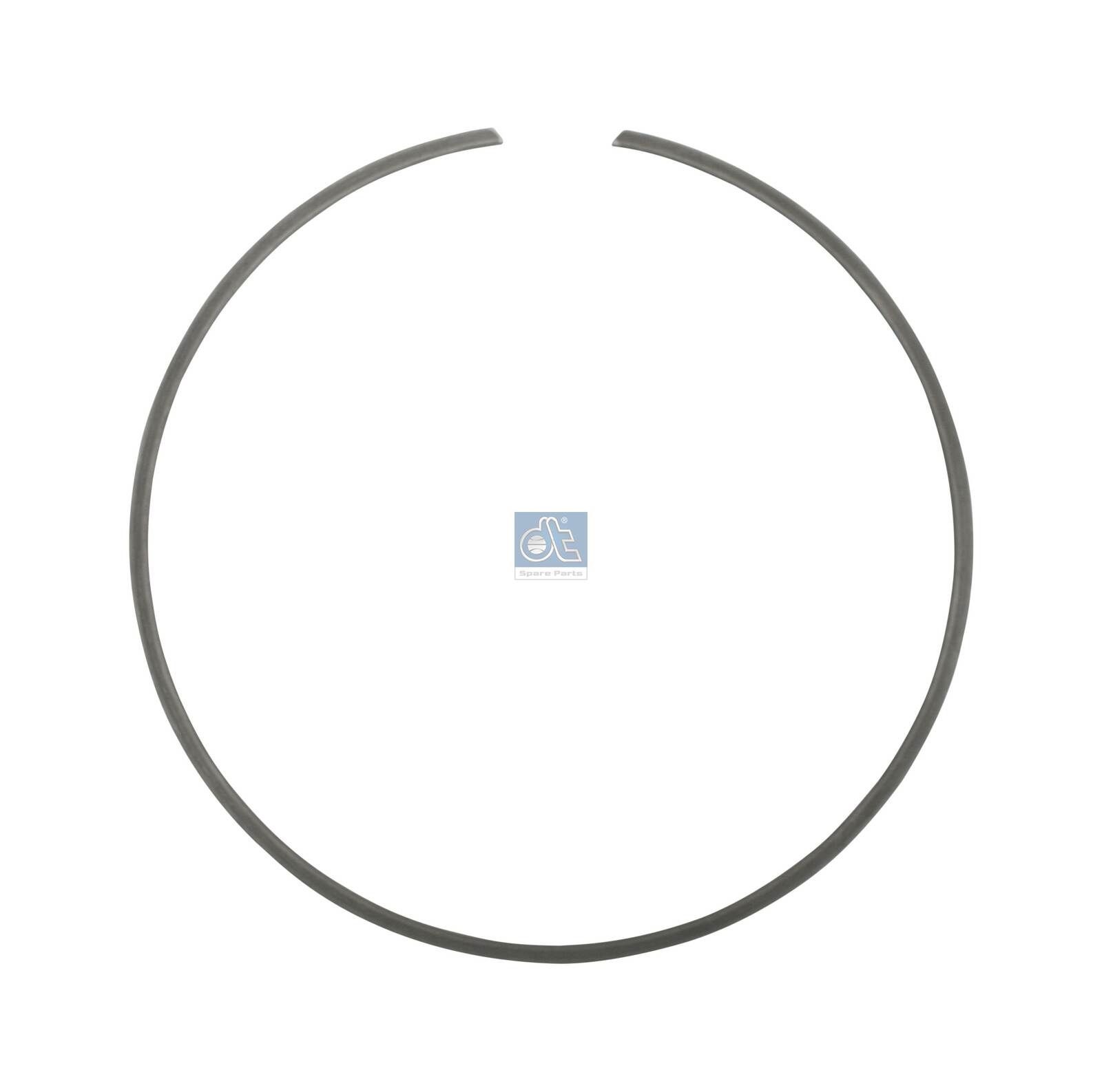 DT Spare Parts Securing Element Article number: 1.17330 cheaply