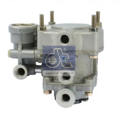 DT Spare Parts Releeklapp Artikli number: 1.18328 soodsalt