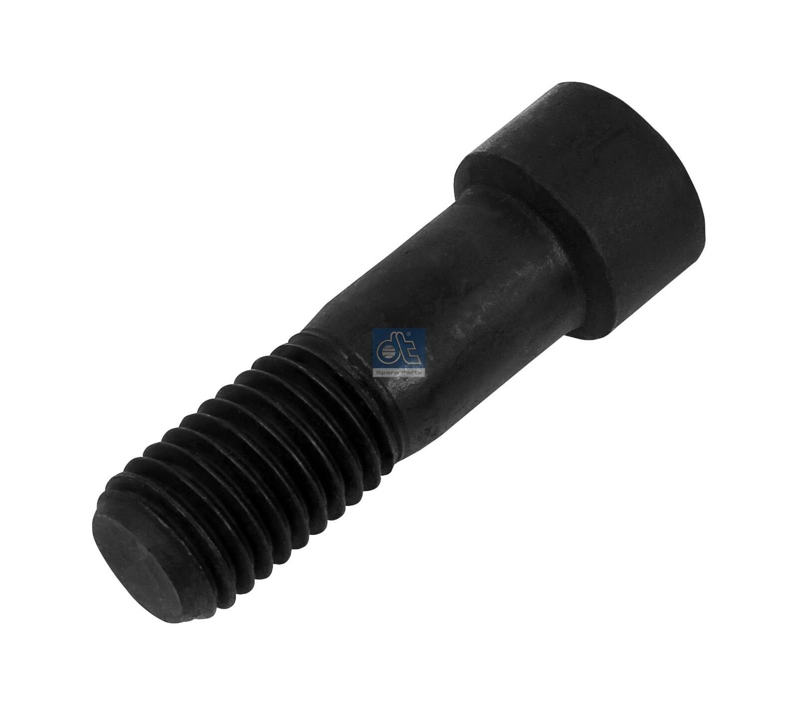 DT Spare Parts Relay, ALB Article number: 1.18341 cheaply
