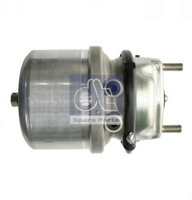 DT Spare Parts Spring-loaded Cylinder Article number: 1.18890 cheaply