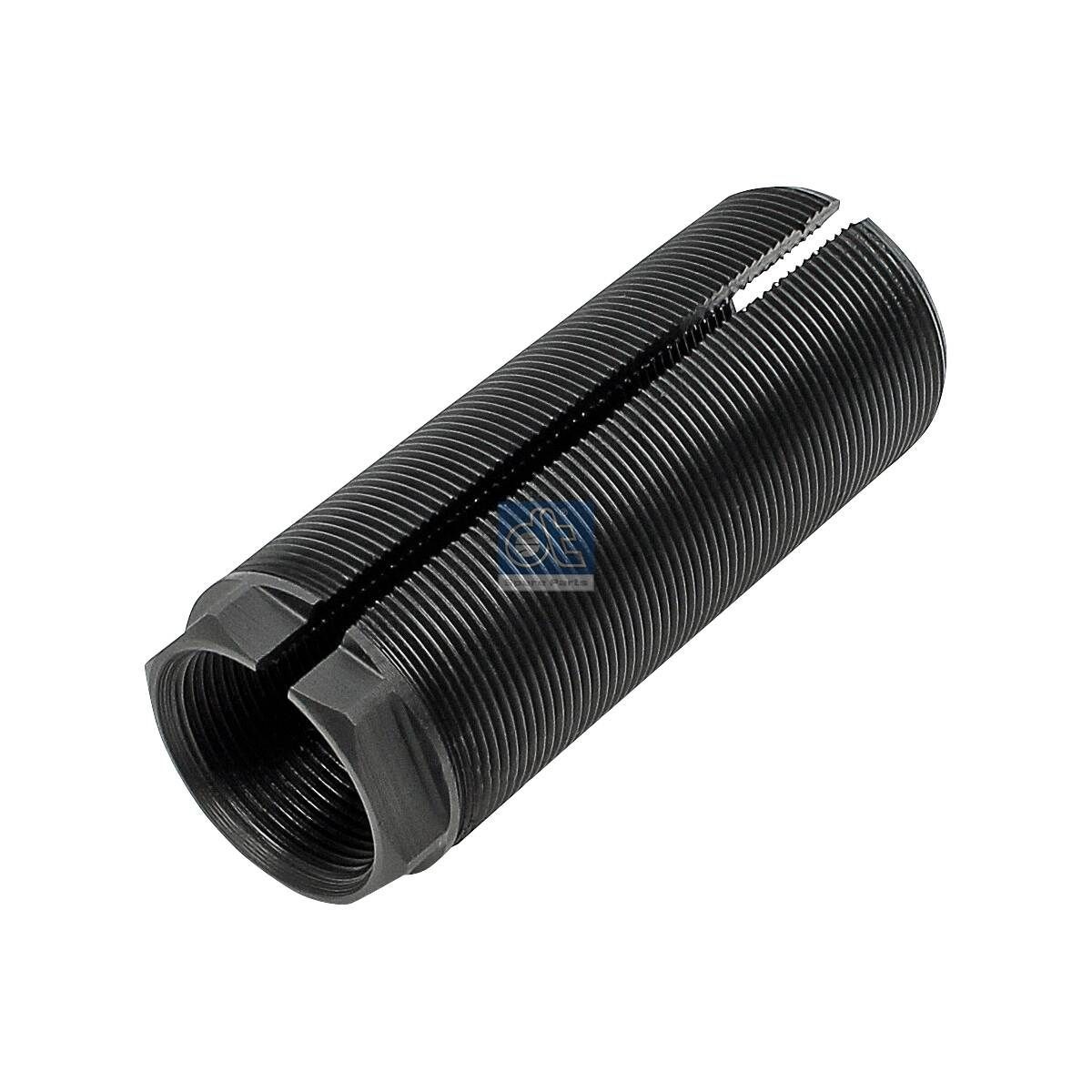 DT Spare Parts Bolt, wheel alignment Article number: 1.19013 cheaply