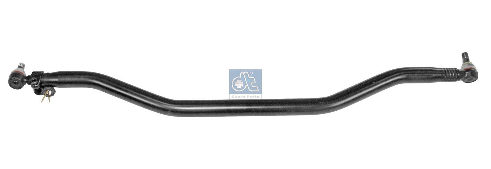 DT Spare Parts Rod Assembly Article number: 1.19254 cheaply