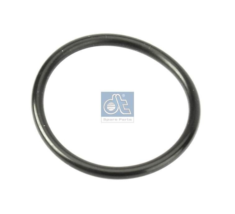 DT Spare Parts Accelerator Cable Article number: 1.20035 cheaply