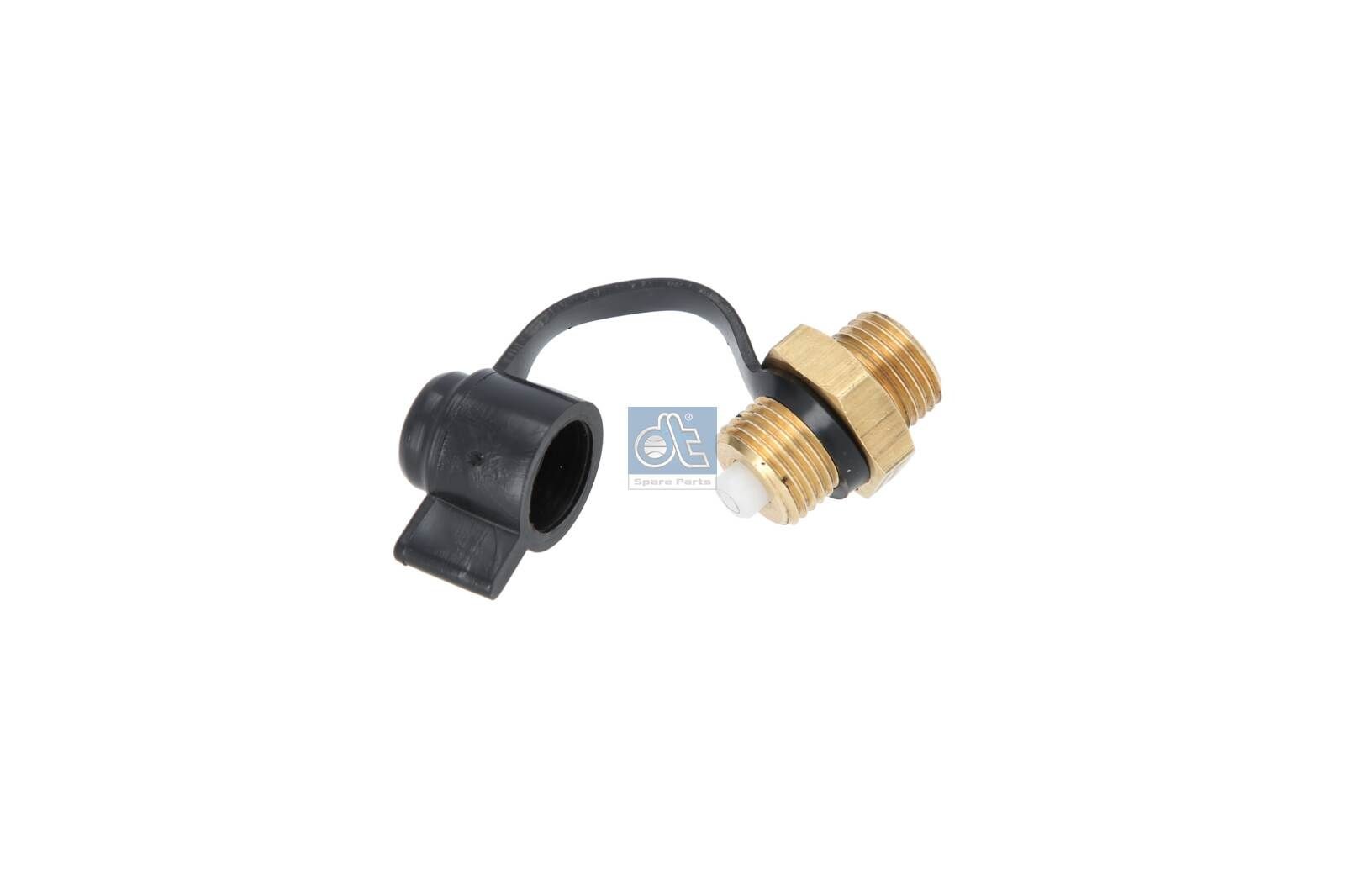 DT Spare Parts Accelerator Cable Article number: 1.20051 cheaply
