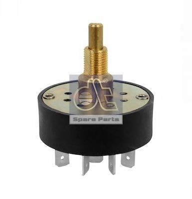 DT Spare Parts Switch Article number: 1.21034 cheaply