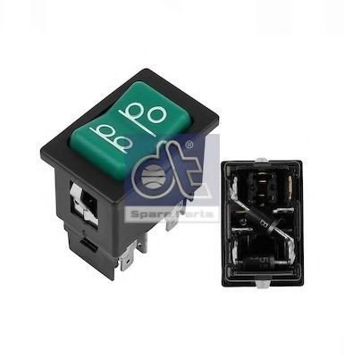 DT Spare Parts Switch Article number: 1.21037 cheaply