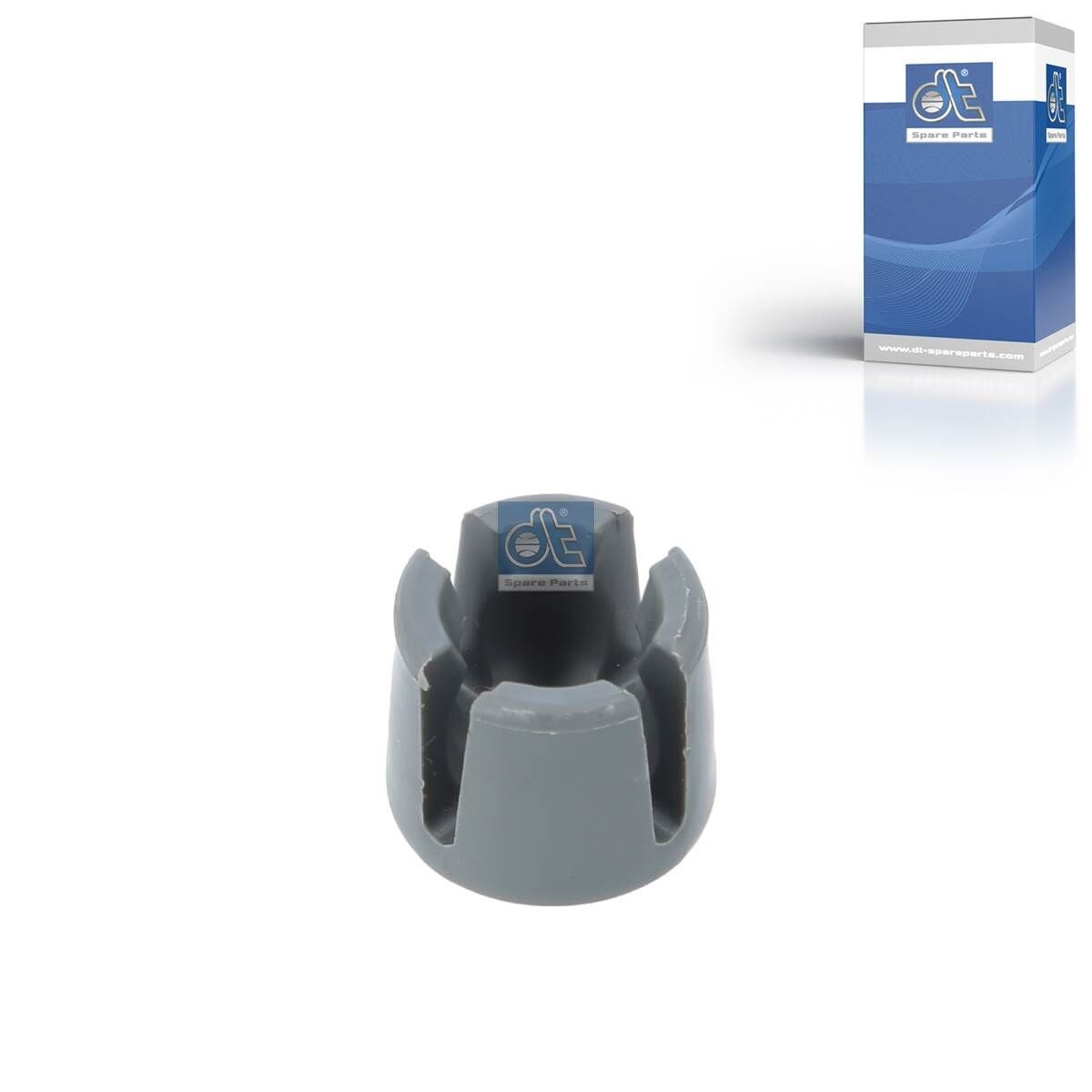 DT Spare Parts Sede di snodo sferico Numero articolo: 1.21044 poco costoso
