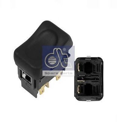 DT Spare Parts Switch Article number: 1.21164 cheaply