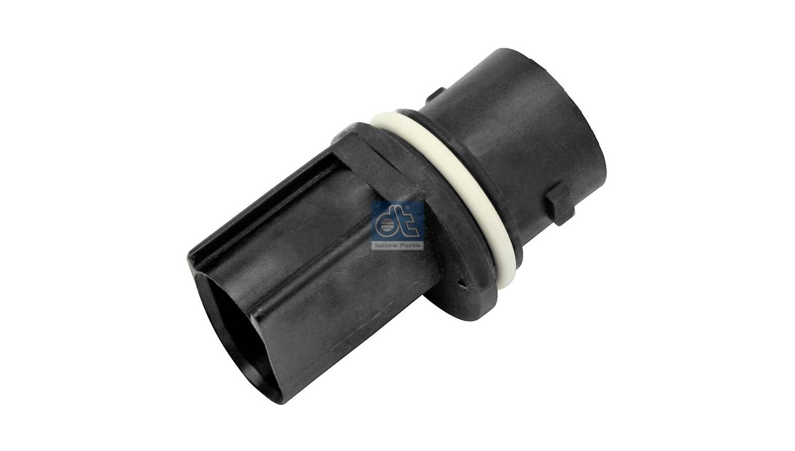 DT Spare Parts Bulb Socket Article number: 1.21389 cheaply