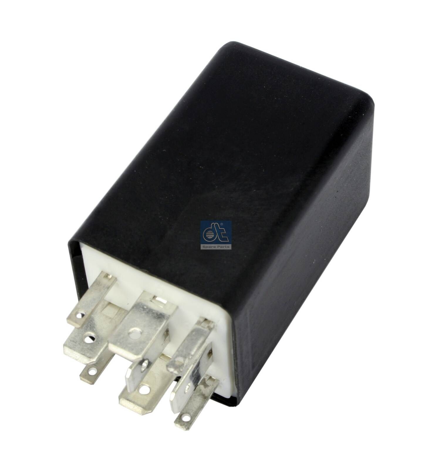 DT Spare Parts Control Unit Article number: 1.21509 cheaply