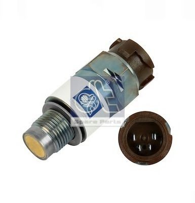 DT Spare Parts Sensor, RPM Article number: 1.21705 cheaply