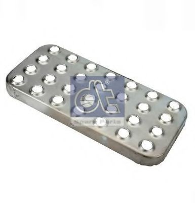 DT Spare Parts Astmelaud Artikli number: 1.22061 soodsalt