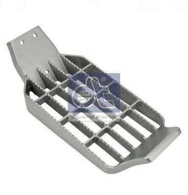 DT Spare Parts Panel Varenummer: 1.22063 billige