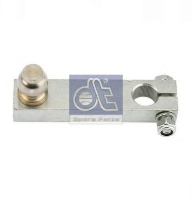 DT Spare Parts Drivstang, viskersystem Varenummer: 1.22110 billige