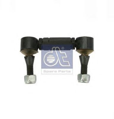 DT Spare Parts Door Hinge Article number: 1.22399 cheaply