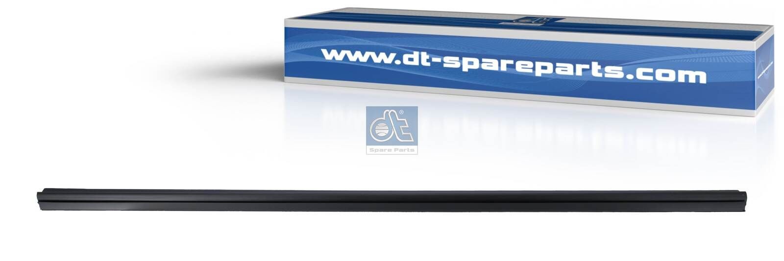DT Spare Parts Seal, door window Article number: 1.22910 cheaply
