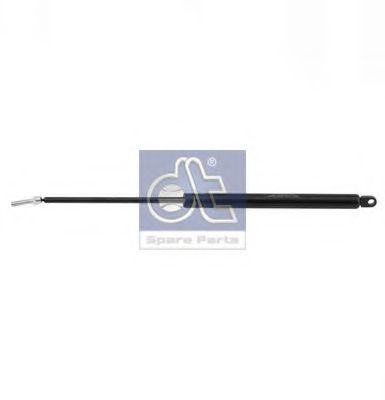 DT Spare Parts Gas Spring Article number: 1.23251 cheaply
