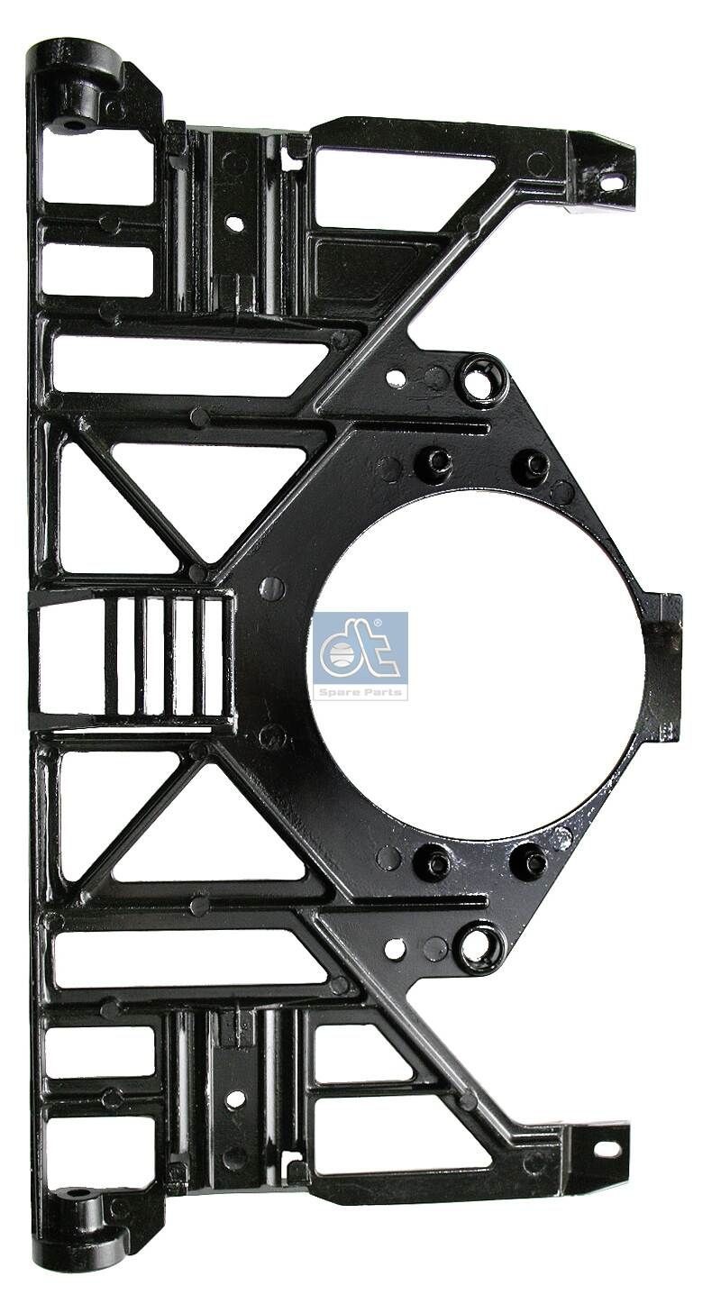 DT Spare Parts Spring Article number: 1.25151 cheaply