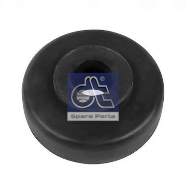 DT Spare Parts Puks, amort Artikli number: 1.27050 soodsalt
