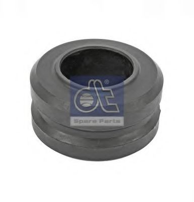 DT Spare Parts Mounting, radiator Article number: 1.27061 cheaply
