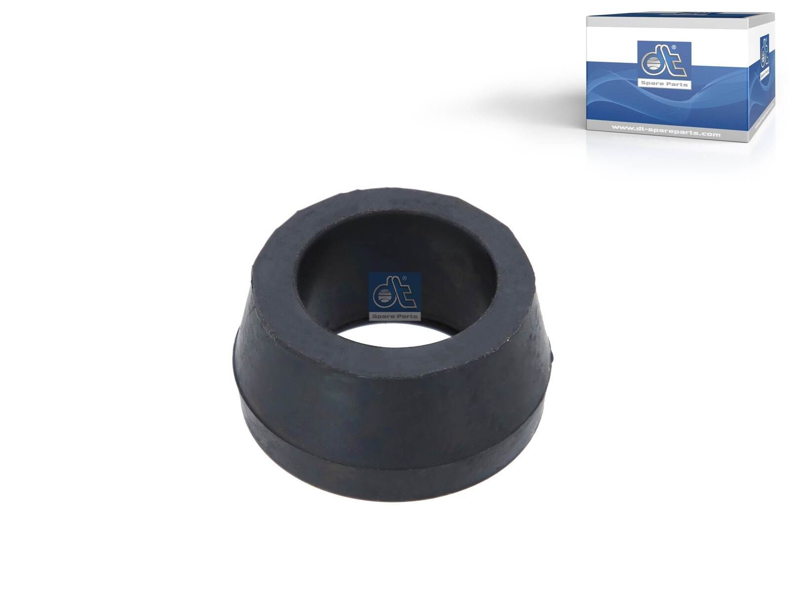 DT Spare Parts Mounting, manual transmission Article number: 1.27530 cheaply