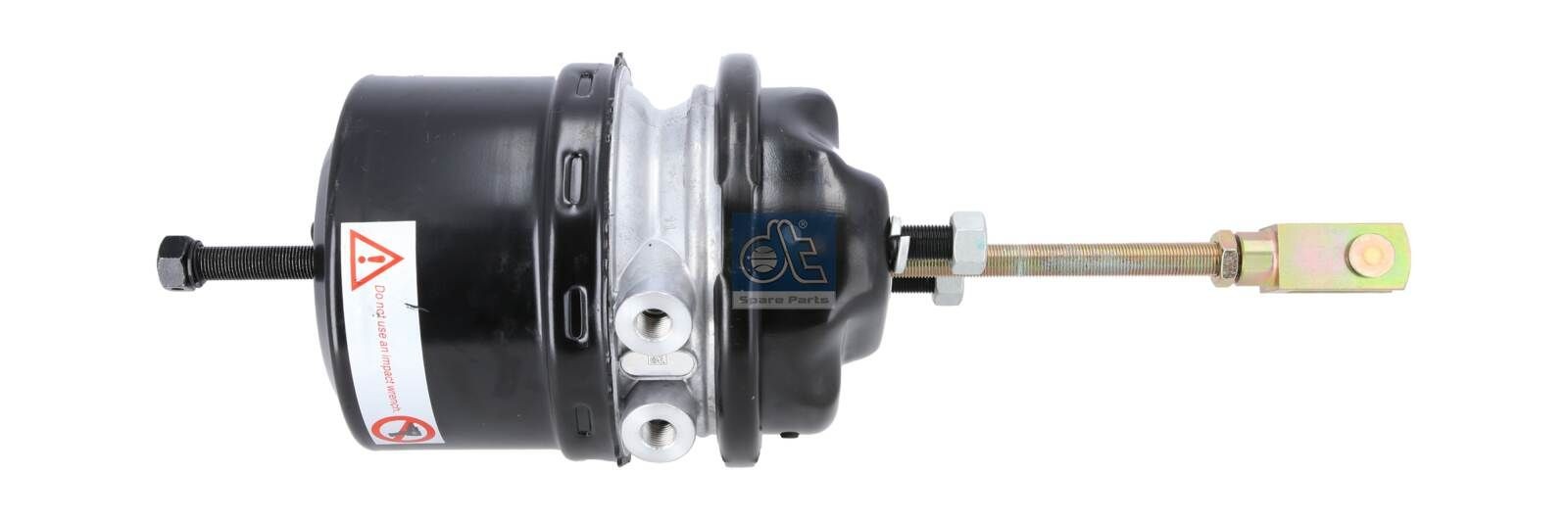 DT Spare Parts Remondikomplekt Artikli number: 1.31091 soodsalt