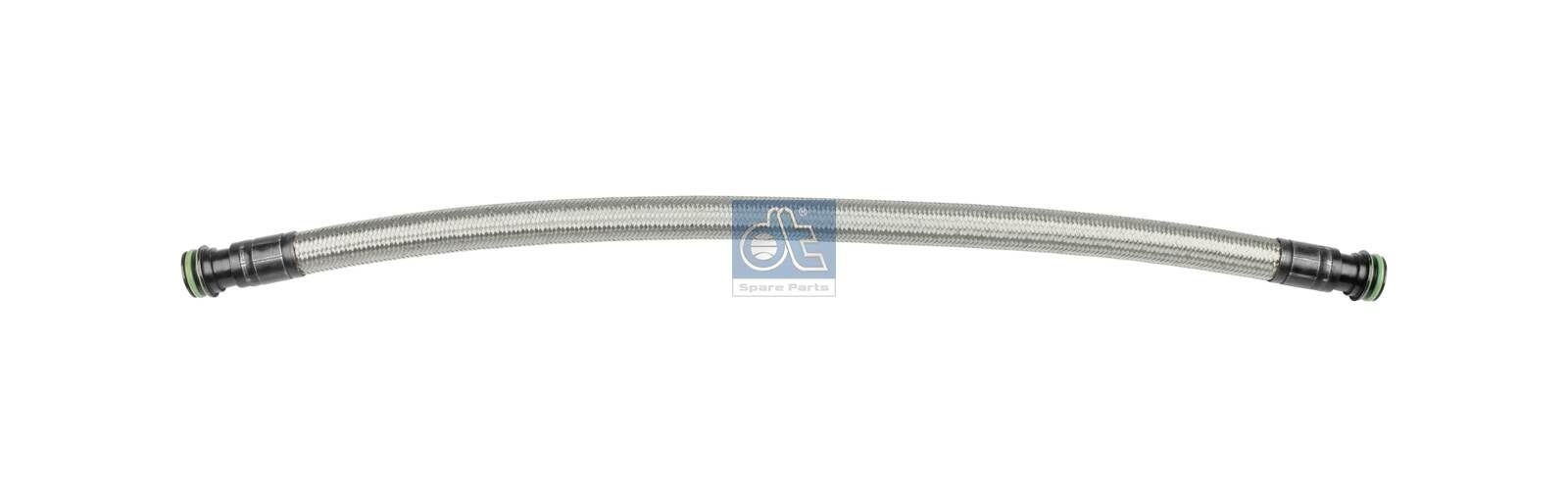 DT Spare Parts Piston Ring Set, compressor Article number: 1.31777 cheaply