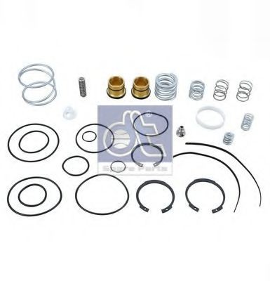 DT Spare Parts Remondikomplekt Artikli number: 1.31830 soodsalt