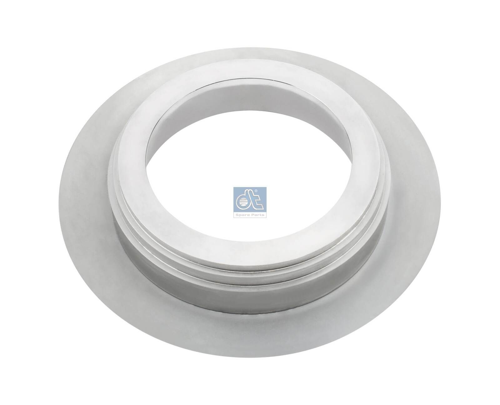 DT Spare Parts Trykring Varenummer: 10.10469 billige