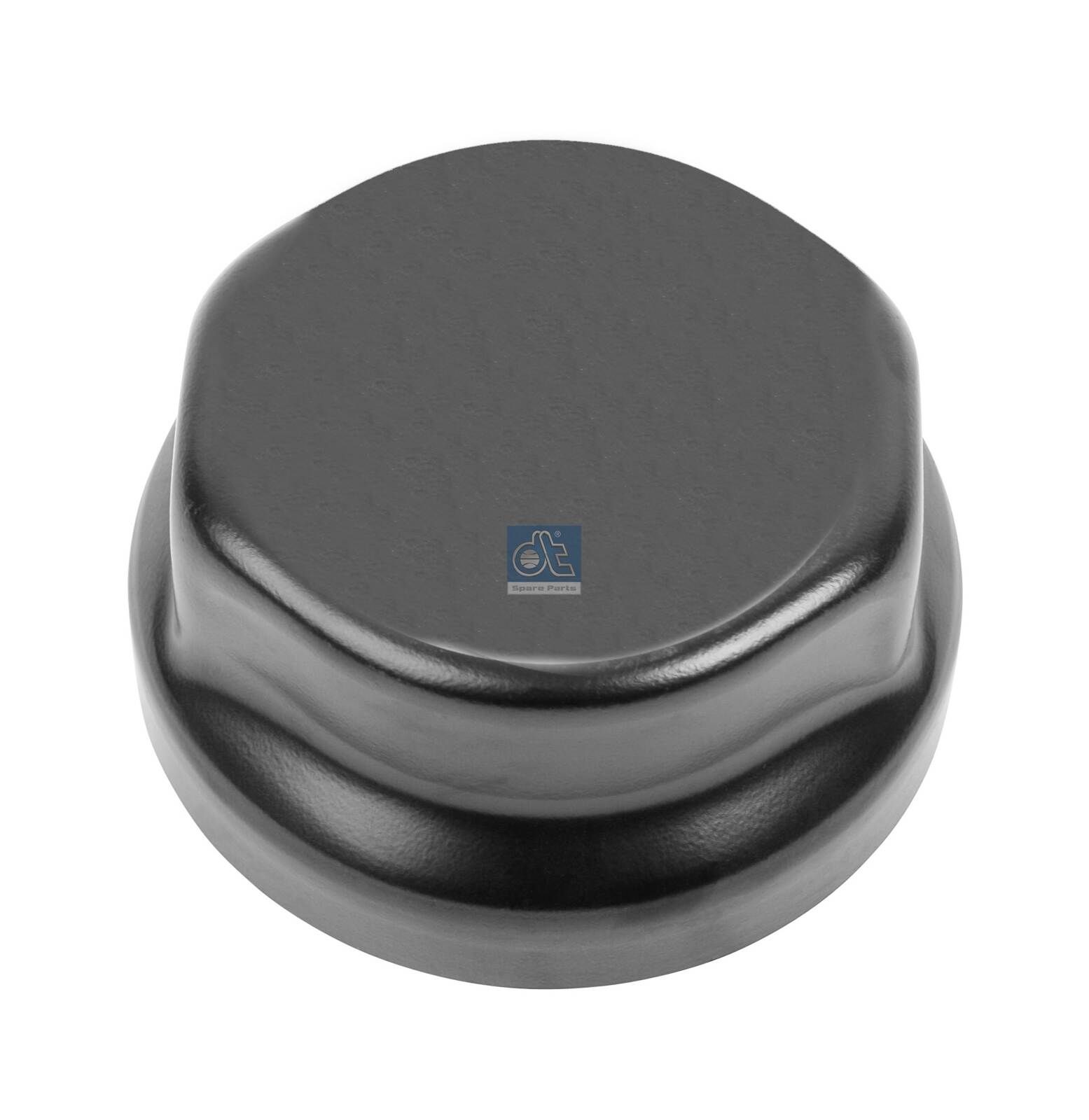 DT Spare Parts Kappe, hjulleje Varenummer: 10.10609 billige