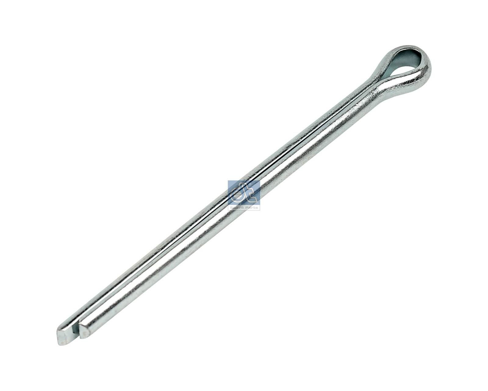 DT Spare Parts Splint Artikli number: 10.13080 soodsalt