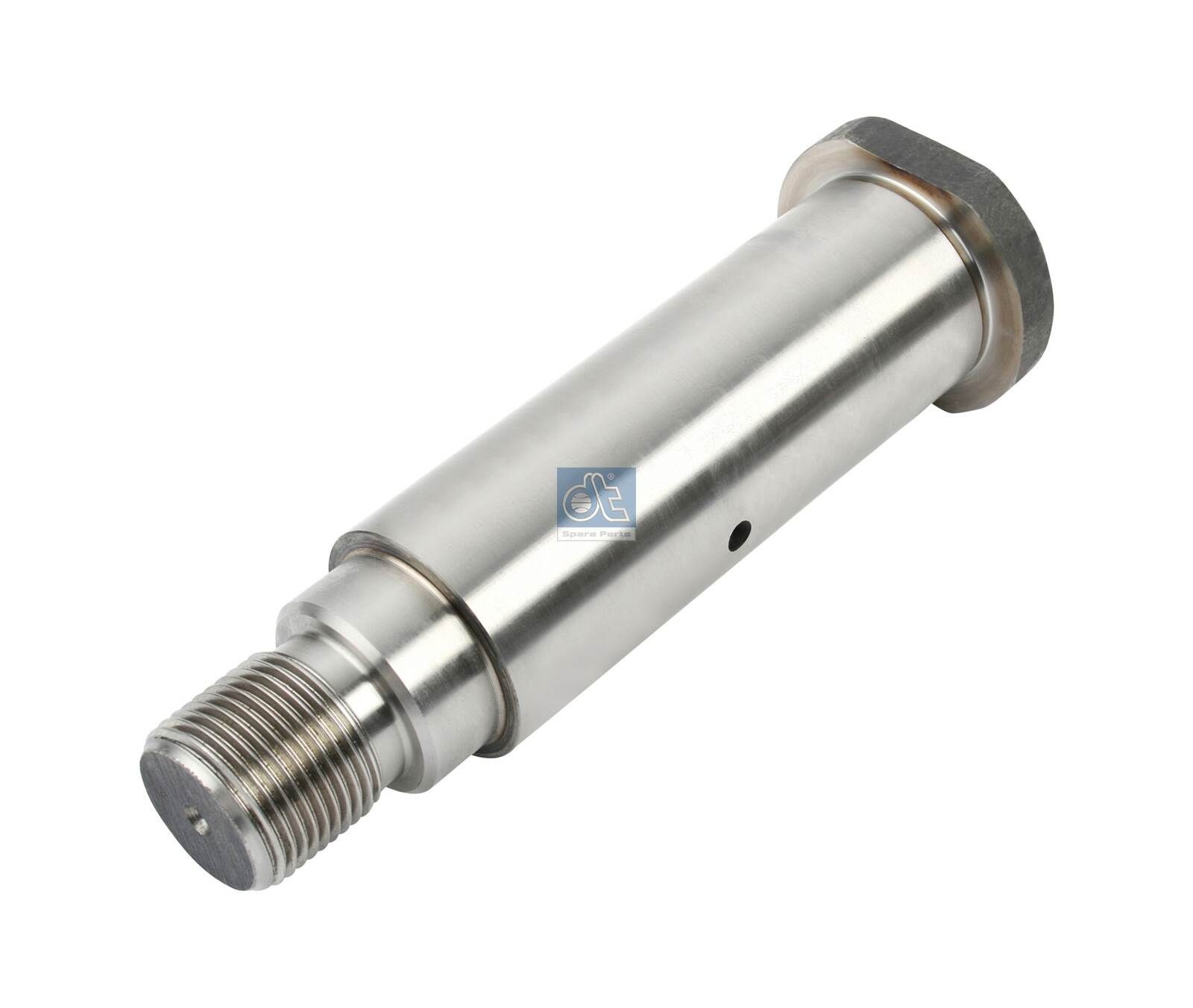 DT Spare Parts Vedrupoldid Artikli number: 10.16353 soodsalt