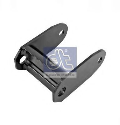 DT Spare Parts Slide Article number: 10.16400 cheaply
