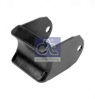DT Spare Parts Slide Article number: 10.16402 cheaply