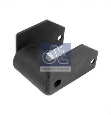 DT Spare Parts Slide Article number: 10.16403 cheaply