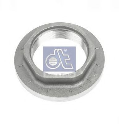 DT Spare Parts Axle Nut Article number: 10.30067 cheaply