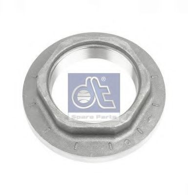 DT Spare Parts Axle Nut Article number: 10.30068 cheaply
