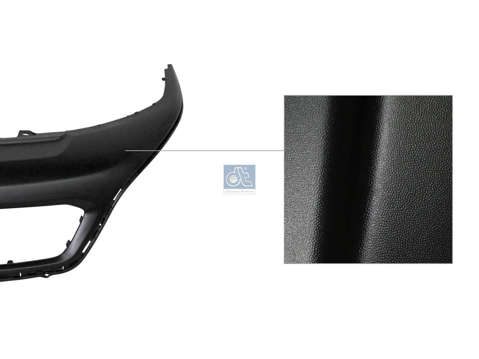 DT Spare Parts Numbrivalgustus Artikli number: 10.59491 soodsalt