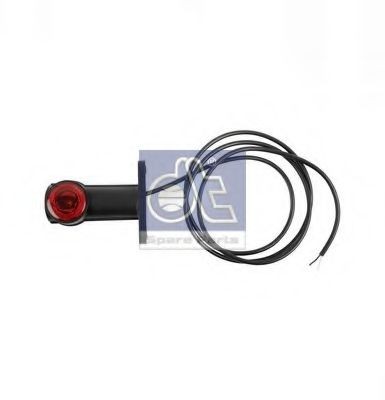 DT Spare Parts Outline Lamp Article number: 10.99459 cheaply