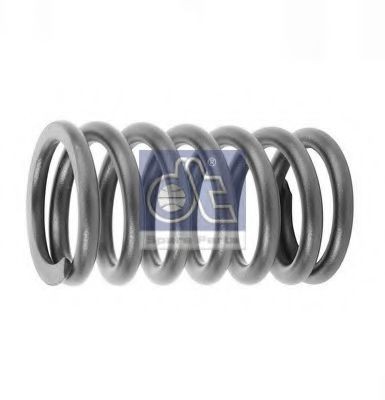 DT Spare Parts Klapivedru Artikli number: 2.10025 soodsalt