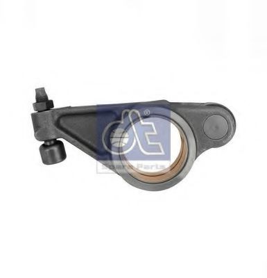 DT Spare Parts Rocker Arm, engine timing Article number: 2.10148 cheaply