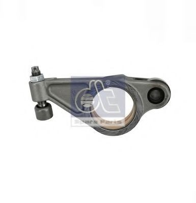 DT Spare Parts Rocker Arm, engine timing Article number: 2.10191 cheaply