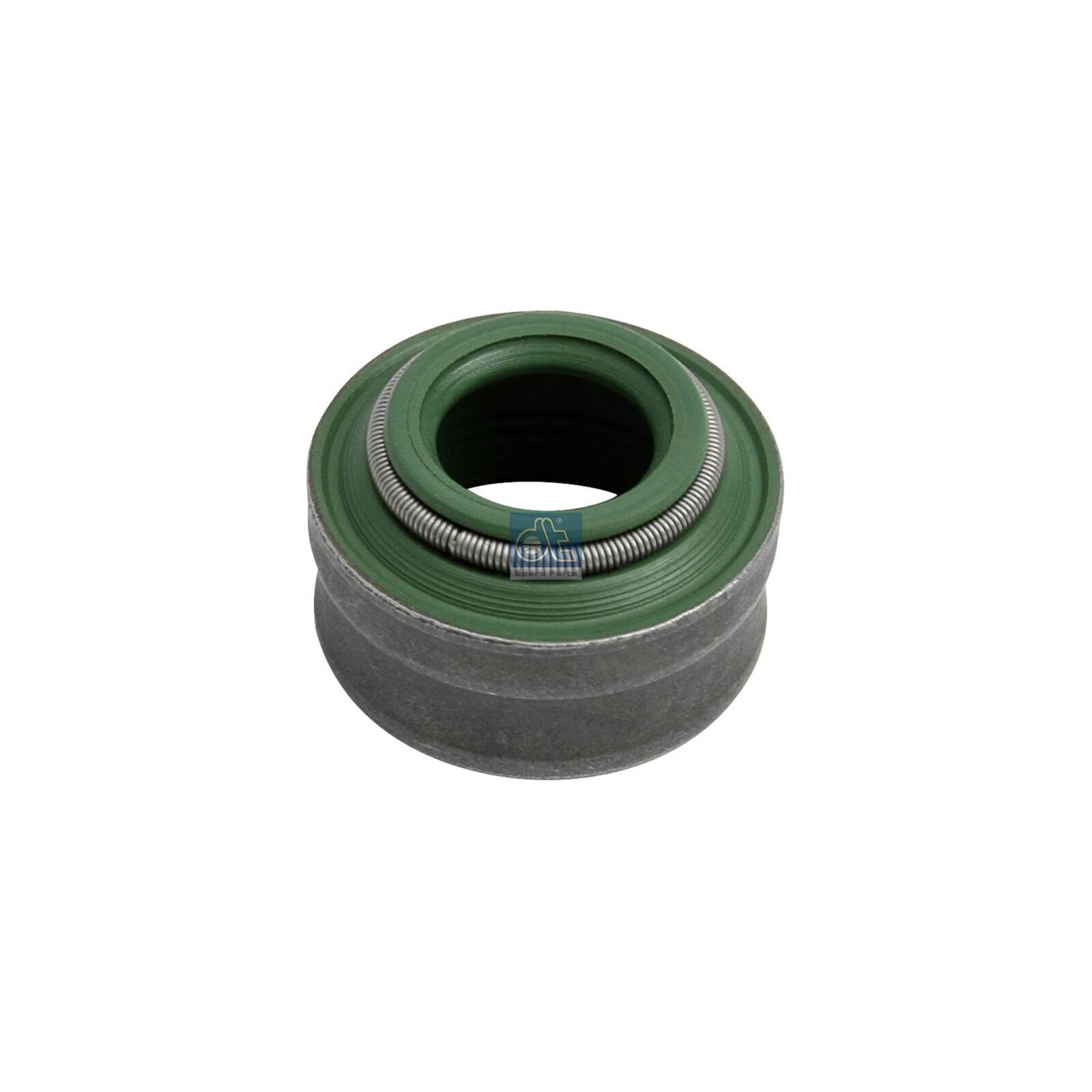 DT Spare Parts Valve stem seal Article number: 2.10295 cheaply