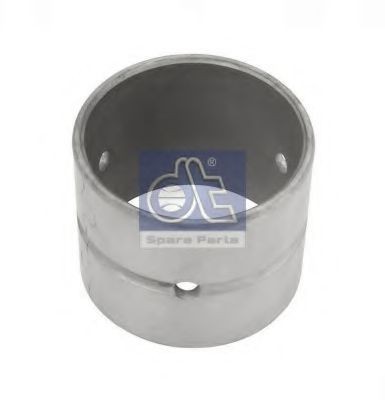 DT Spare Parts Small End Bushes, connecting rod Article number: 2.10346 cheaply