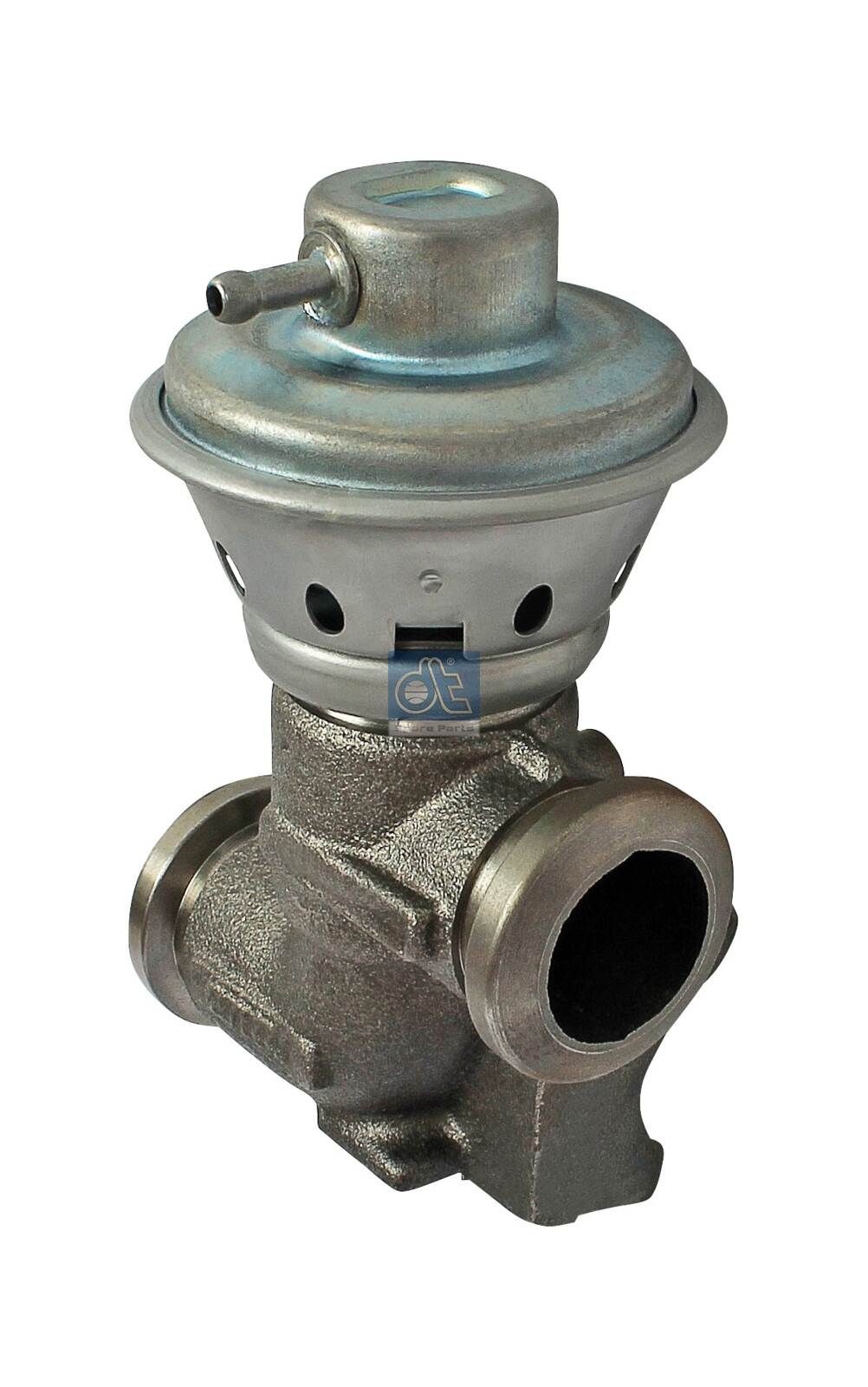 DT Spare Parts Small End Bushes, connecting rod Article number: 2.10347 cheaply