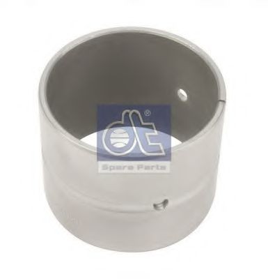 DT Spare Parts Small End Bushes, connecting rod Article number: 2.10349 cheaply
