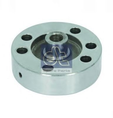DT Spare Parts Knastaksellejer Varenummer: 2.10503 billige